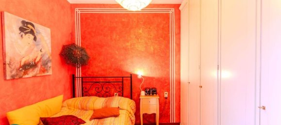 5غرفة شقة في Gavorrano, Italy رقم 215648 13