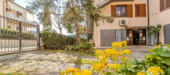 5غرفة شقة في Gavorrano, Italy رقم 215648 37