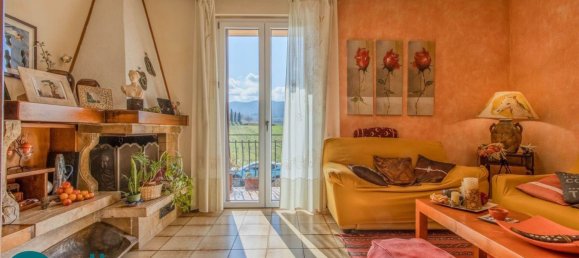 5غرفة شقة في Gavorrano, Italy رقم 215648 6