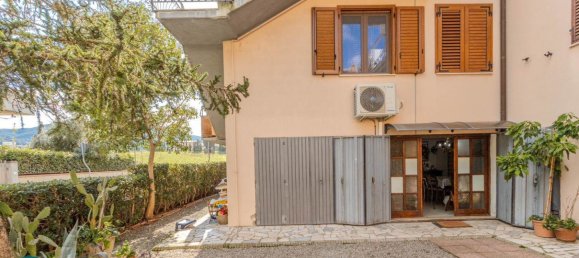 5غرفة شقة في Gavorrano, Italy رقم 215648 34