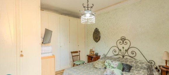 5غرفة شقة في Gavorrano, Italy رقم 215648 7