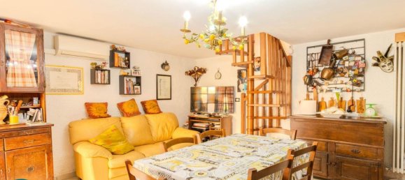 5غرفة شقة في Gavorrano, Italy رقم 215648 32