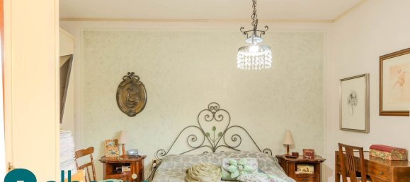 5غرفة شقة في Gavorrano, Italy رقم 215648 9