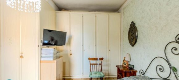 5غرفة شقة في Gavorrano, Italy رقم 215648 10