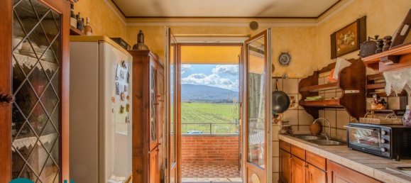 5غرفة شقة في Gavorrano, Italy رقم 215648 5