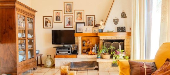 5غرفة شقة في Gavorrano, Italy رقم 215648 21