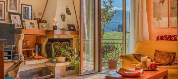 5غرفة شقة في Gavorrano, Italy رقم 215648 4