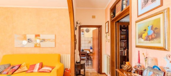 5غرفة شقة في Gavorrano, Italy رقم 215648 19