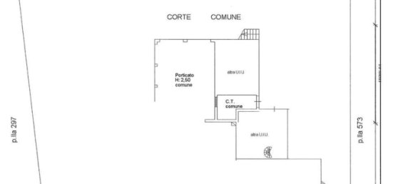 5غرفة شقة في Gavorrano, Italy رقم 215648 42