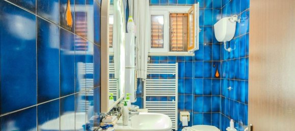 5غرفة شقة في Gavorrano, Italy رقم 215648 14