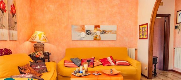 5غرفة شقة في Gavorrano, Italy رقم 215648 22