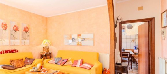 5غرفة شقة في Gavorrano, Italy رقم 215648 18