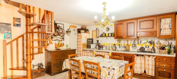 5غرفة شقة في Gavorrano, Italy رقم 215648 28