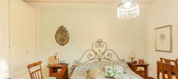 5غرفة شقة في Gavorrano, Italy رقم 215648 11