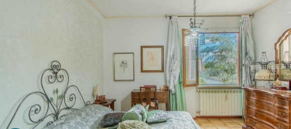 5غرفة شقة في Gavorrano, Italy رقم 215648 3