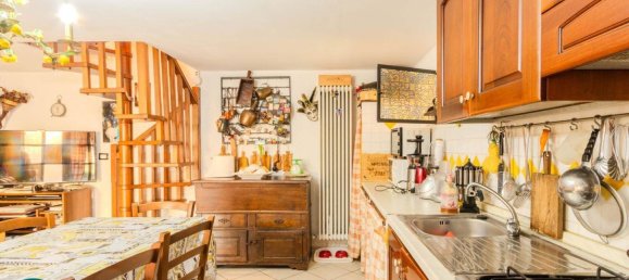 5غرفة شقة في Gavorrano, Italy رقم 215648 31