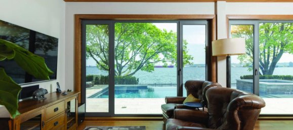 4 غرف نوم منزل في Burlington, Canada رقم 991 12