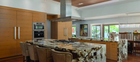 4 غرف نوم منزل في Burlington, Canada رقم 991 8