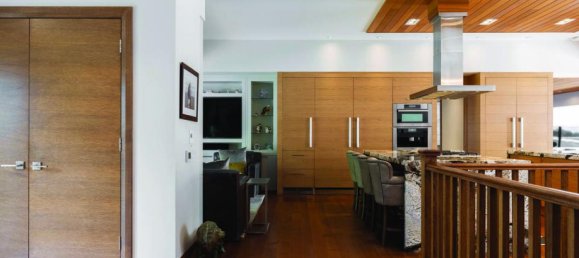 4 غرف نوم منزل في Burlington, Canada رقم 991 6