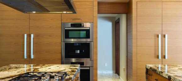 4 غرف نوم منزل في Burlington, Canada رقم 991 9