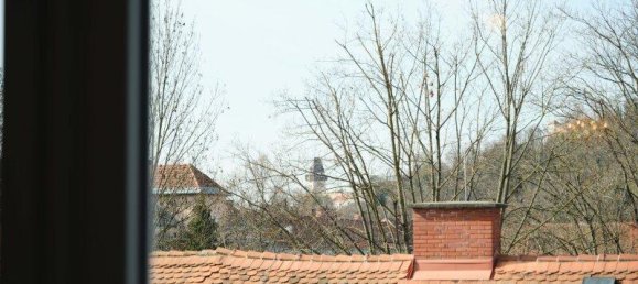 Пентхаус с 5 комнатами в Гайдорф, Австрия № 229784 5