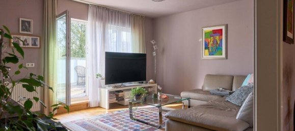 Пентхаус с 5 комнатами в Гайдорф, Австрия № 229784 17