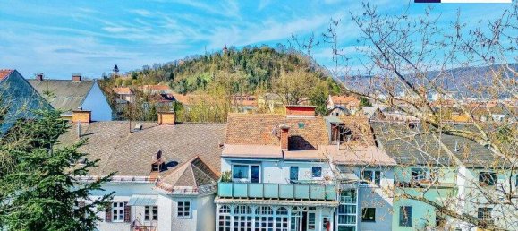 Пентхаус с 5 комнатами в Гайдорф, Австрия № 229784 7