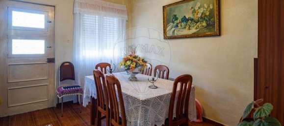 2 Schlafzimmer Haus in Cortegaca, Portugal, Nr. 18079 9