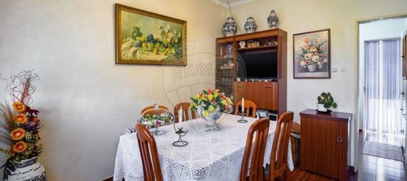 2 Schlafzimmer Haus in Cortegaca, Portugal, Nr. 18079 3