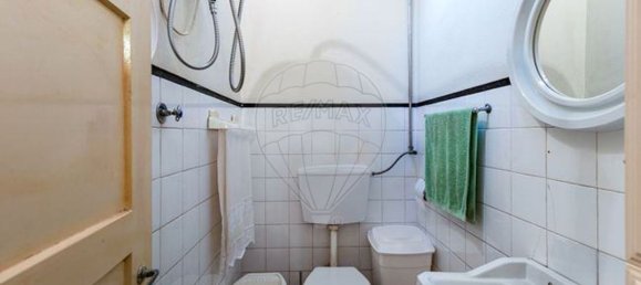 2 Schlafzimmer Haus in Cortegaca, Portugal, Nr. 18079 6