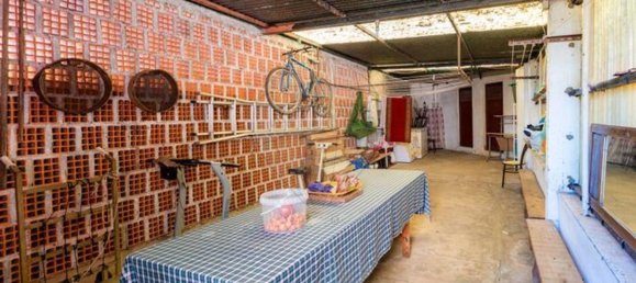 2 Schlafzimmer Haus in Cortegaca, Portugal, Nr. 18079 7