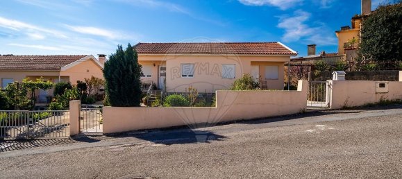 2 Schlafzimmer Haus in Cortegaca, Portugal, Nr. 18079 11
