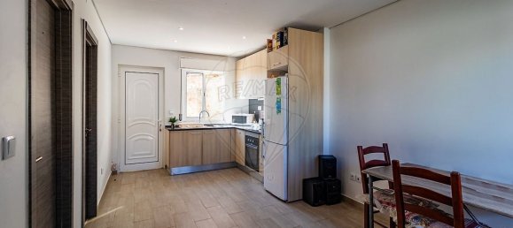 2 Schlafzimmer Haus in Cortegaca, Portugal, Nr. 18079 15