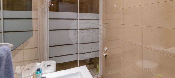 2 Schlafzimmer Haus in Cortegaca, Portugal, Nr. 18079 20