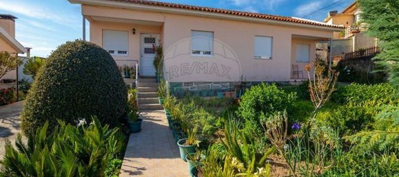 2 Schlafzimmer Haus in Cortegaca, Portugal, Nr. 18079 14