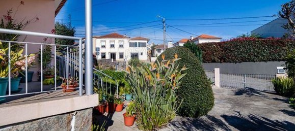 2 Schlafzimmer Haus in Cortegaca, Portugal, Nr. 18079 10