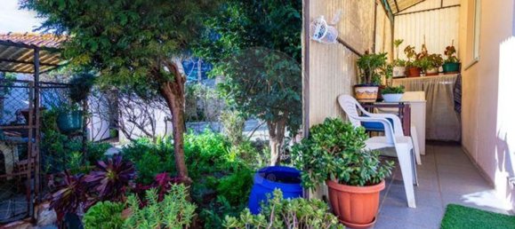 2 Schlafzimmer Haus in Cortegaca, Portugal, Nr. 18079 2