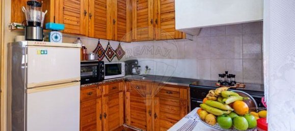 2 Schlafzimmer Haus in Cortegaca, Portugal, Nr. 18079 4