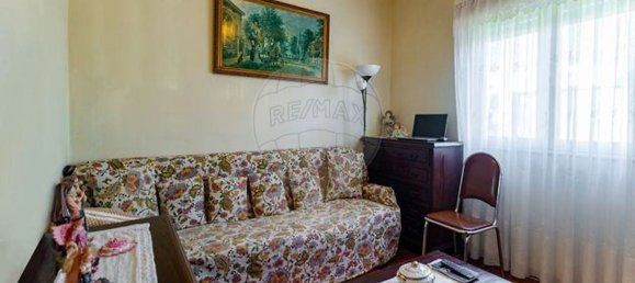 2 Schlafzimmer Haus in Cortegaca, Portugal, Nr. 18079 8