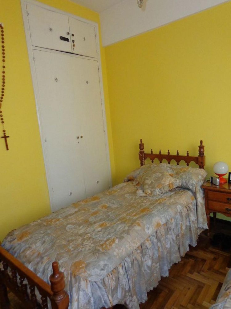 Studio in Mar del Plata, Argentina No. 69837