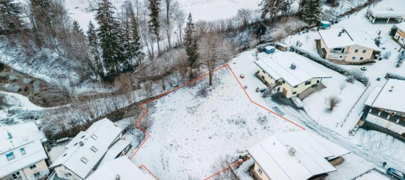 Grundstück in Kirchdorf in Tirol, Austria 1303m², Nr. 72701 3