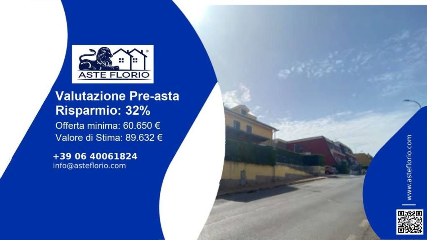 2-salle Appartement à Piazza Armerina, Italy No. 284833