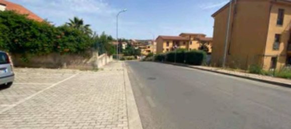 2-salle Appartement à Piazza Armerina, Italy No. 284833 5