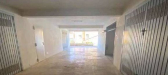2-salle Appartement à Piazza Armerina, Italy No. 284833 7