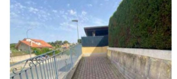 2-salle Appartement à Piazza Armerina, Italy No. 284833 8