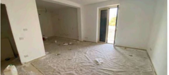 2-salle Appartement à Piazza Armerina, Italy No. 284833 2