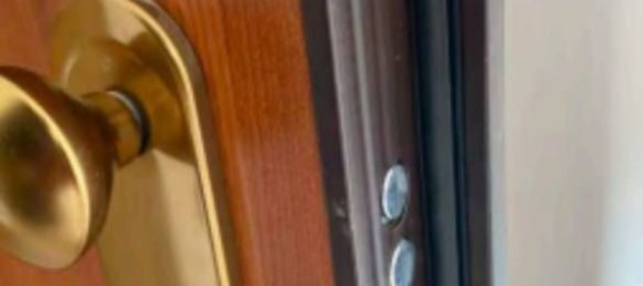 2-salle Appartement à Piazza Armerina, Italy No. 284833 3