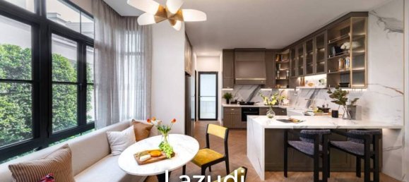 5 Schlafzimmer Cafe / Restaurant in Bang Kaeo, Thailand, Nr. 21517 7