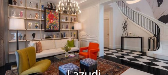 5 Schlafzimmer Cafe / Restaurant in Bang Kaeo, Thailand, Nr. 21517 2