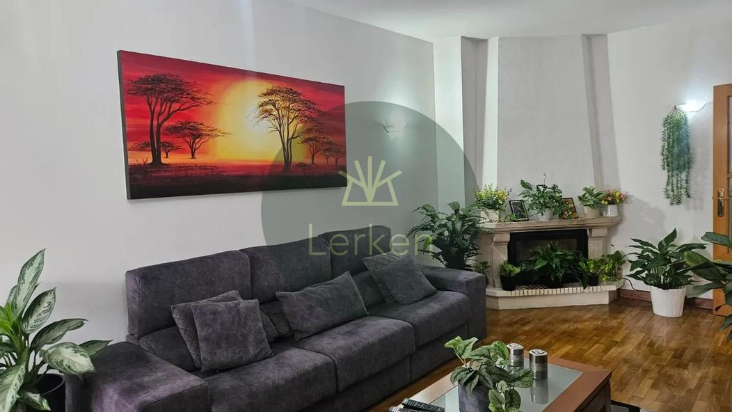 2 bedrooms Apartment in Guimaraes, Portugal No. 335955
